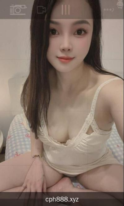 体验蜀山琳琳
