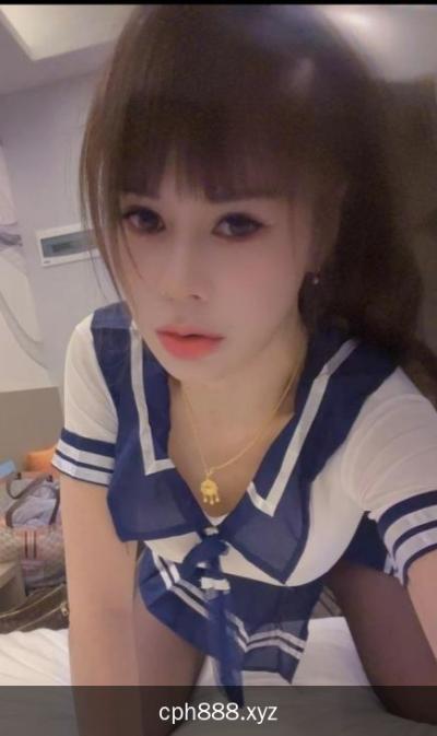 广州少妇