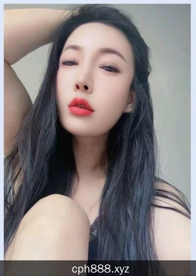 天津卫调教骚女