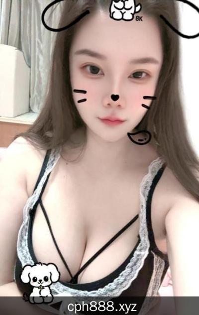 姑苏区大奶水磨叶子