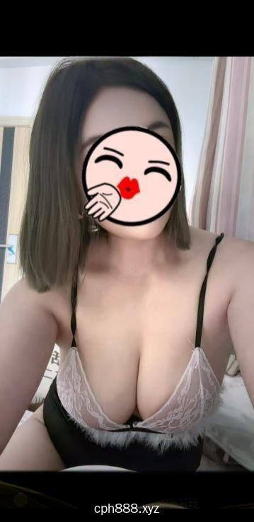 大屁股御姐檬檬