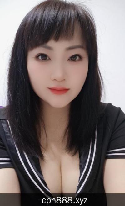 尔滨人妻少妇