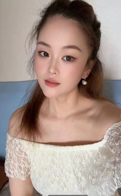 瑶海区百汇城市广场体验妹子