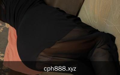 河西刘知夏服务巨爽