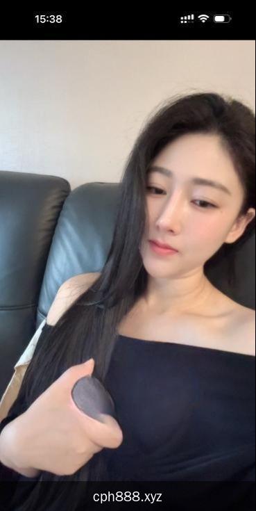 天心区财妹