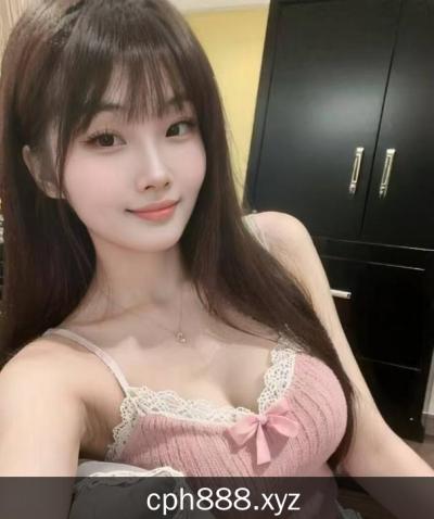 闵行浦江小瑶