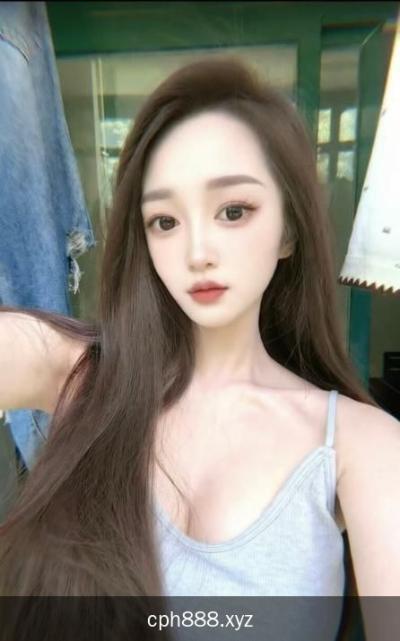 江宁清纯小姐姐