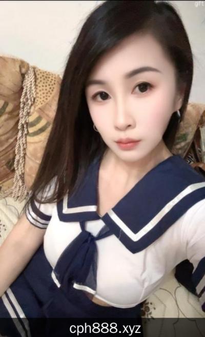 官渡颜值少妇姐姐