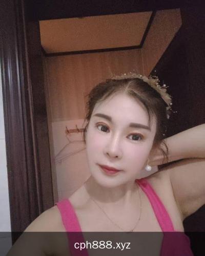 全能性价比姐姐