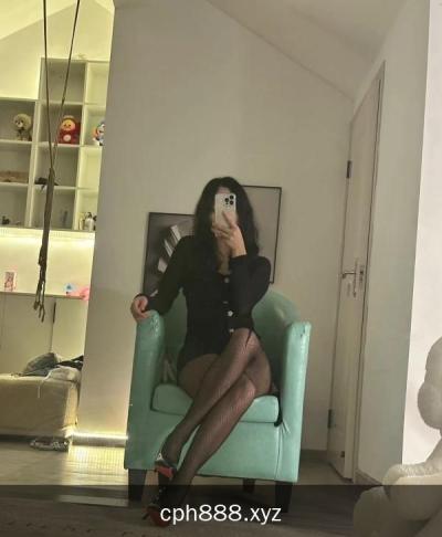 武汉女王女s心怡