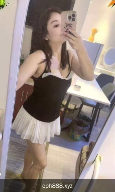 东湖大奶少妇