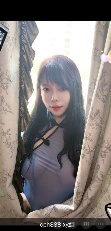 丰台丰满人妻