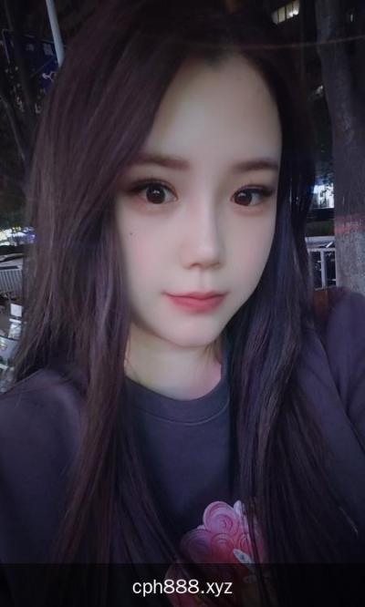 郑州管城大奶妹