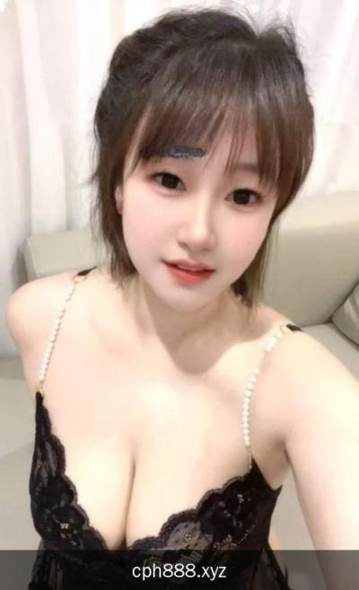 武侯服务型少妇小羽