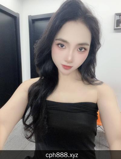 东站桃子