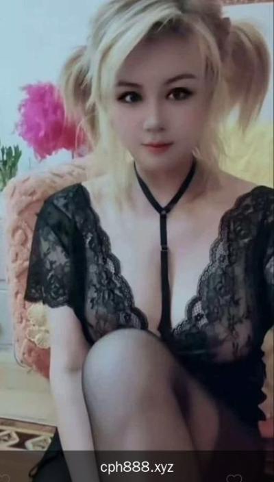 风骚泻火大奶熟女