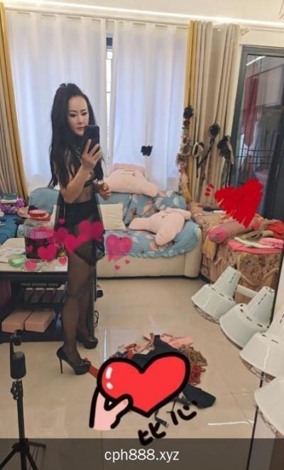 白云可SM少妇