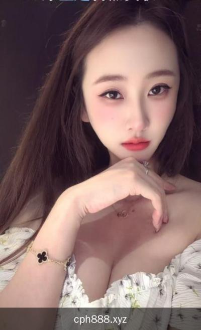 闺蜜姐妹花