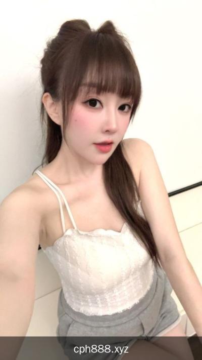 成都妹妹