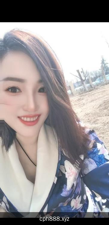 章丘大奶骚少妇