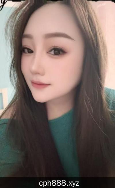 南京潮喷大波骚妇