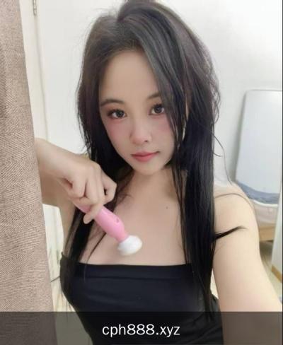 服务好性价比妹子