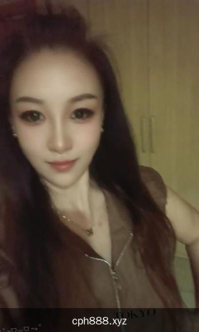 南开肛交姐姐