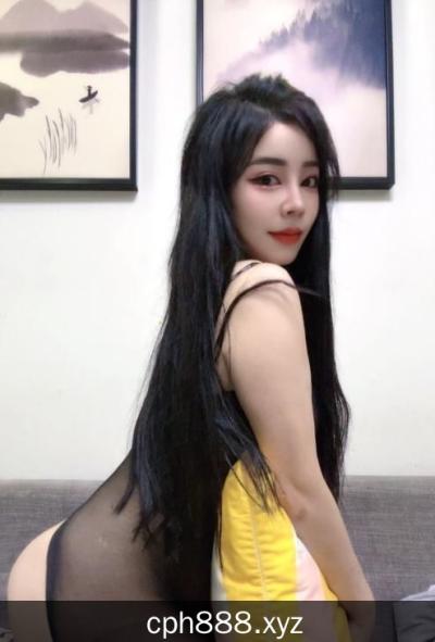 横塘骚气反差少妇