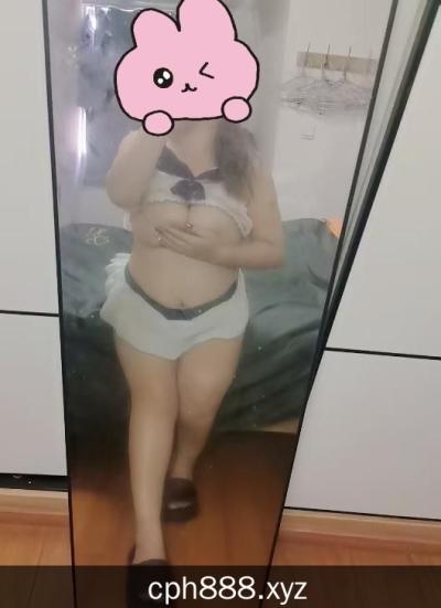未命名
