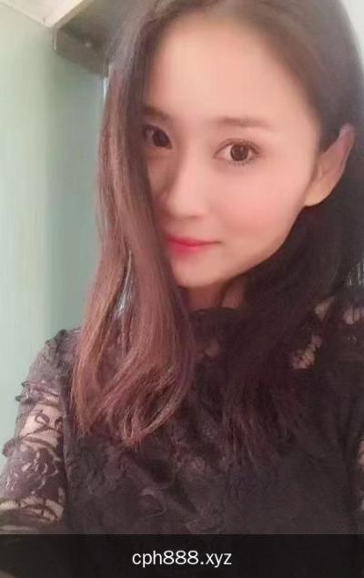 重庆大坪糖糖