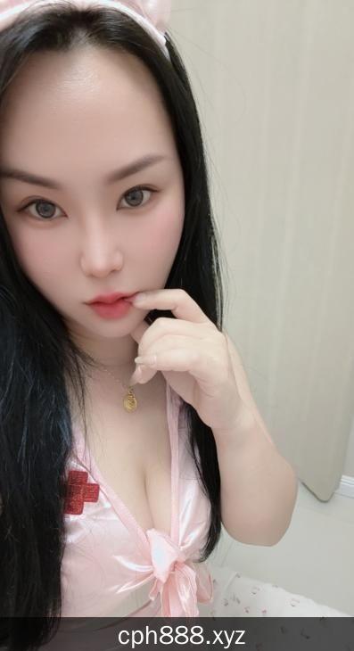 肥西大奶风骚榨汁机