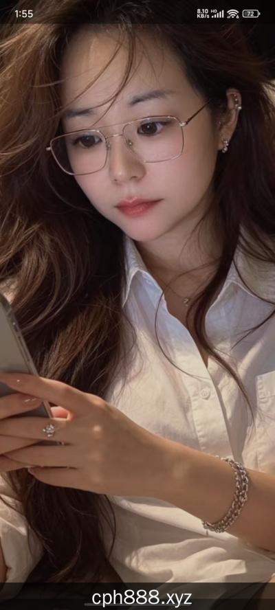 萧山丰满服务系骚少妇