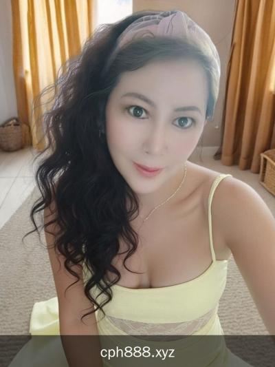 罗湖岚姐个人