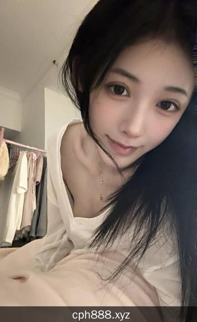南京二刷蜜蜜