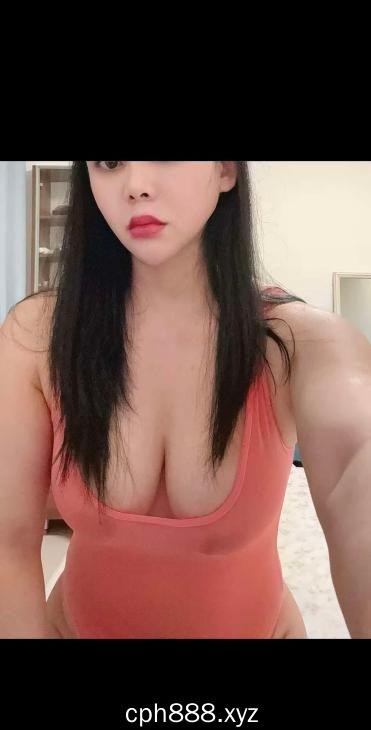 三通大波燕