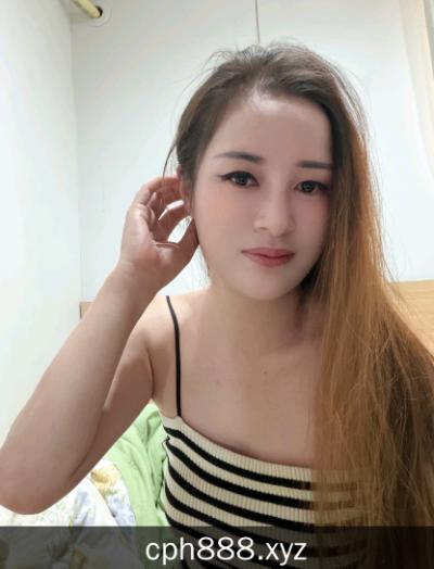 闵行香香