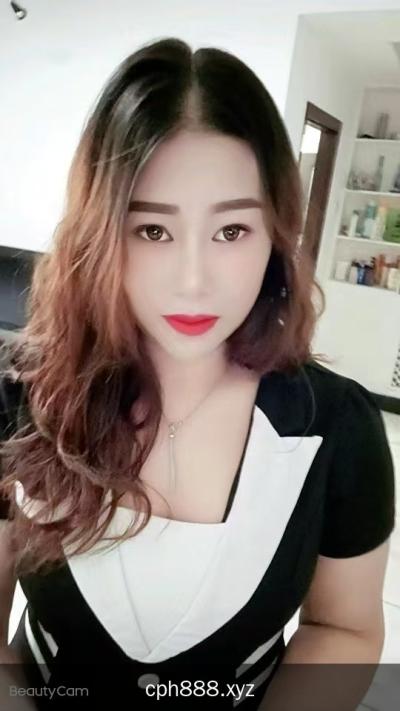 朝阳服务型平姐
