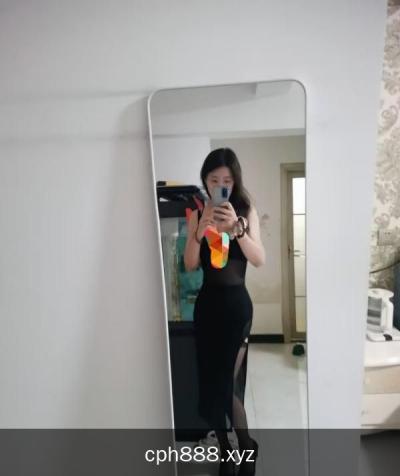长安骚骚的小鱼老师