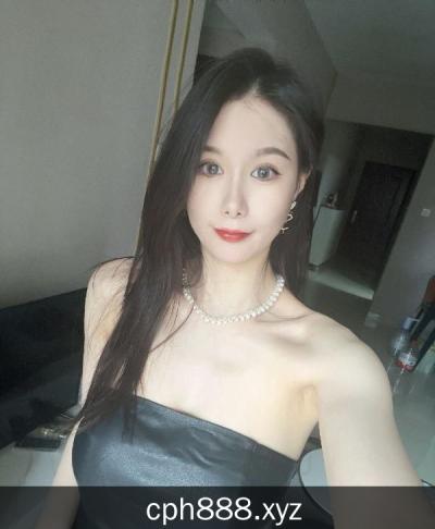 罗湖丽丽