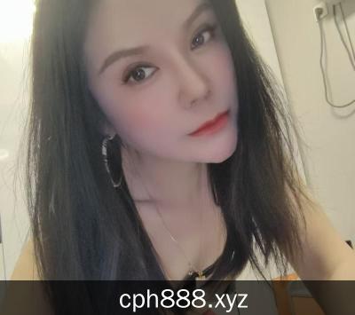 杭州性感少妇小姨