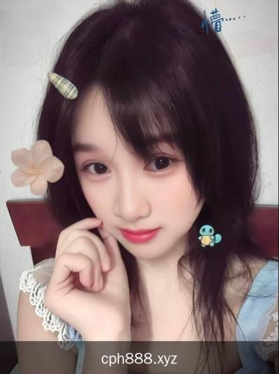 长安零零后可爱九九
