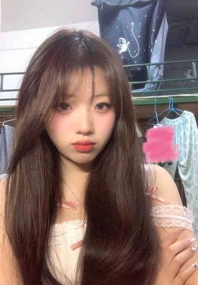 拉萨小奶妈