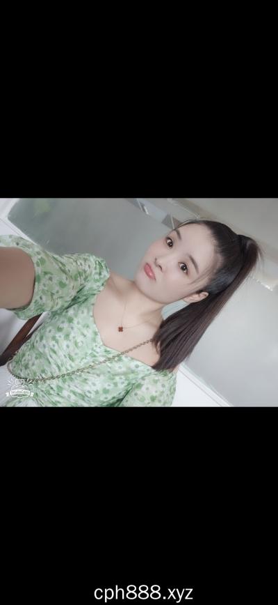 萧山性价比少妇
