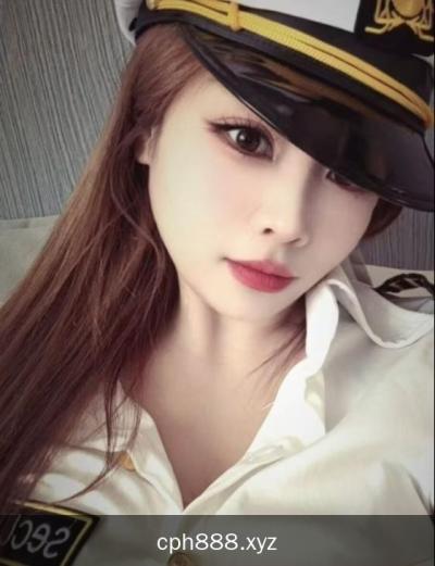 雨花台大屁股少妇