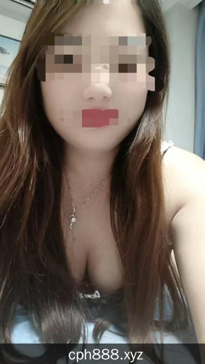五洲大道2张巨乳熟妇