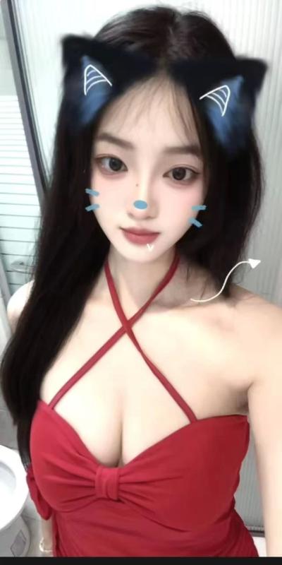 芜湖性价比95