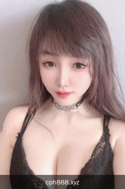 河东娇小丰满梦瑶