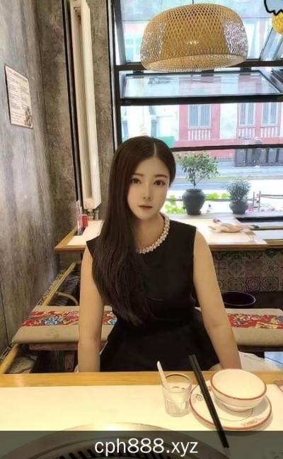 青山桃子可接吻