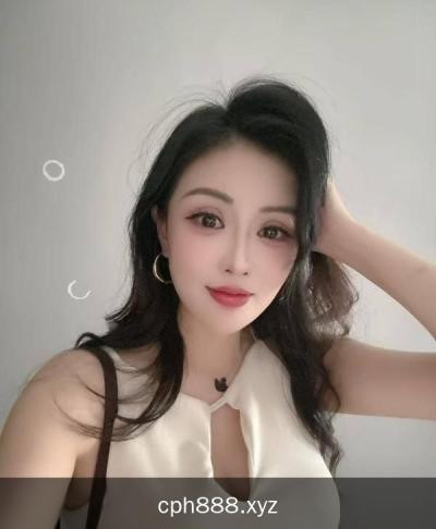 江北风骚桃子
