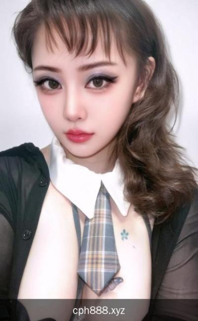 普陀巨臀大肉腿bbw